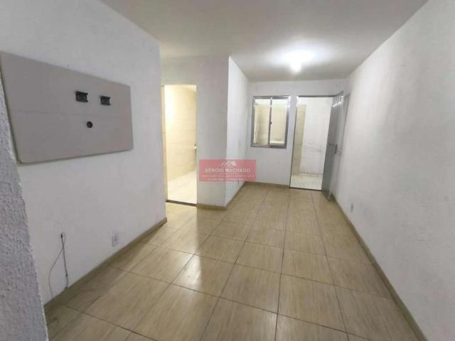 Apartamento aluguel em Região Geográfica Imediata do Rio de Janeiro, Região Metropolitana do Rio de Janeiro