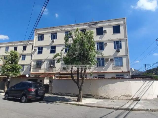 Apartamento aluguel em Região Geográfica Imediata do Rio de Janeiro, Região Metropolitana do Rio de Janeiro