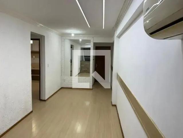 Apartamento aluguel em Região Geográfica Imediata do Rio de Janeiro, Região Metropolitana do Rio de Janeiro