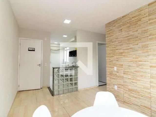 Apartamento aluguel em Região Geográfica Imediata do Rio de Janeiro, Região Metropolitana do Rio de Janeiro