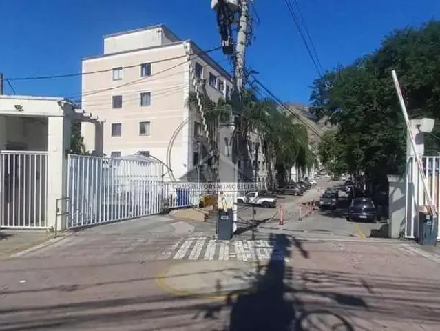 Apartamento aluguel em Região Geográfica Imediata do Rio de Janeiro, Região Metropolitana do Rio de Janeiro