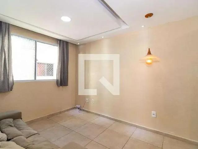 Apartamento aluguel em Região Geográfica Imediata do Rio de Janeiro, Região Metropolitana do Rio de Janeiro