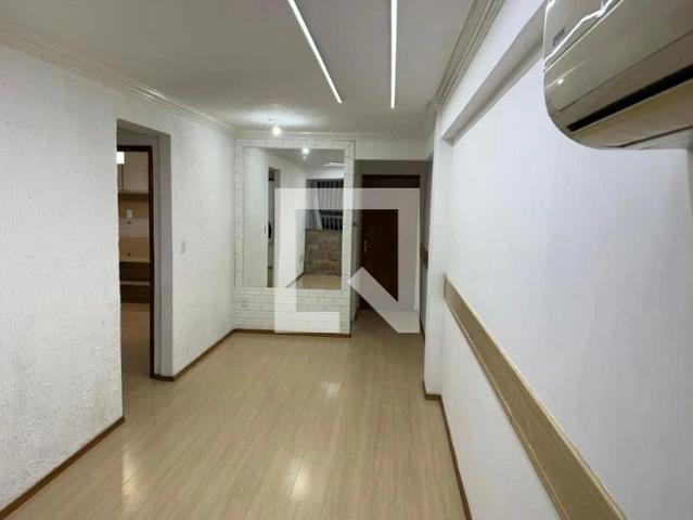 Apartamento aluguel em Região Geográfica Imediata do Rio de Janeiro, Região Metropolitana do Rio de Janeiro