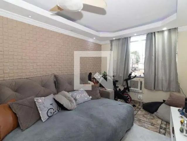 Apartamento aluguel em Região Geográfica Imediata do Rio de Janeiro, Região Metropolitana do Rio de Janeiro