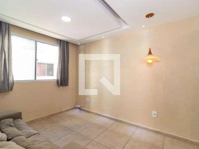Apartamento aluguel em Região Geográfica Imediata do Rio de Janeiro, Região Metropolitana do Rio de Janeiro