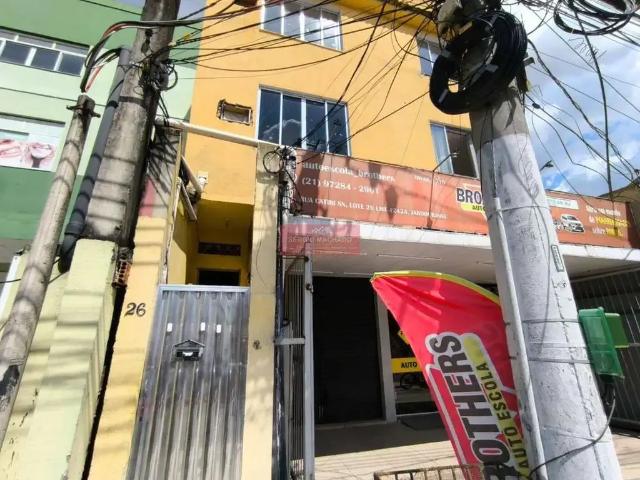 Apartamento aluguel em Região Geográfica Imediata do Rio de Janeiro, Região Metropolitana do Rio de Janeiro