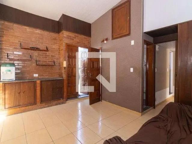 Apartamento aluguel em Região Geográfica Imediata do Rio de Janeiro, Região Metropolitana do Rio de Janeiro