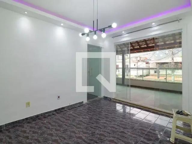 Apartamento aluguel em Rio da Prata, Rio de Janeiro