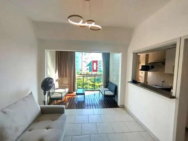 Apartamento aluguel em Região Geográfica Imediata do Rio de Janeiro, Região Metropolitana do Rio de Janeiro