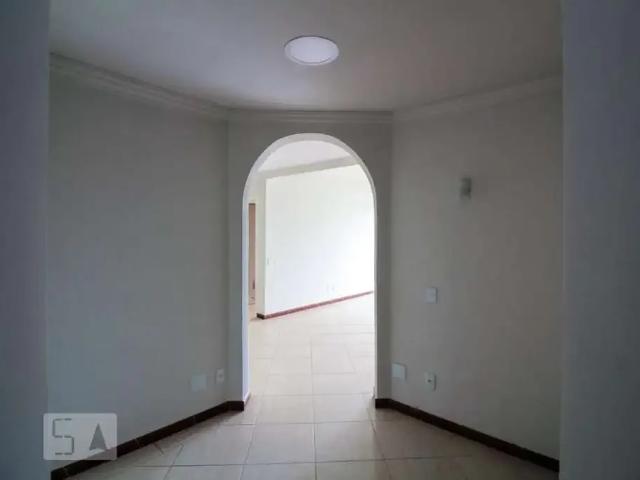 Apartamento aluguel em Região Geográfica Imediata do Rio de Janeiro, Região Metropolitana do Rio de Janeiro