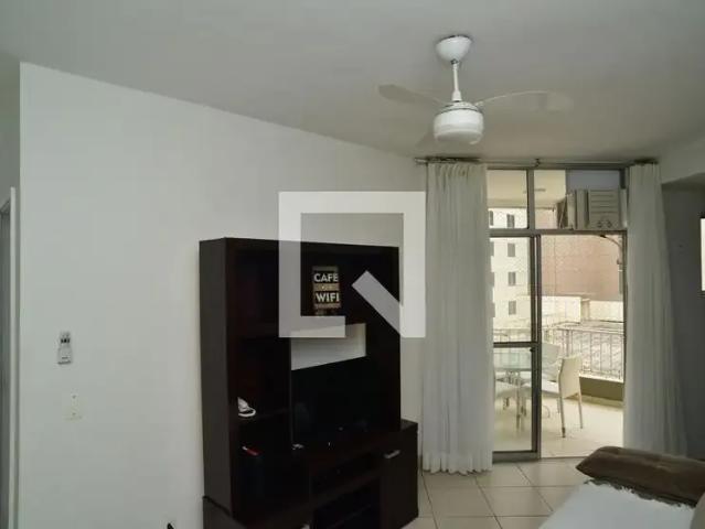 Apartamento aluguel em Região Geográfica Imediata do Rio de Janeiro, Região Metropolitana do Rio de Janeiro