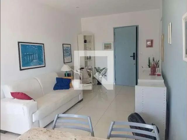 Apartamento aluguel em Região Geográfica Imediata do Rio de Janeiro, Região Metropolitana do Rio de Janeiro