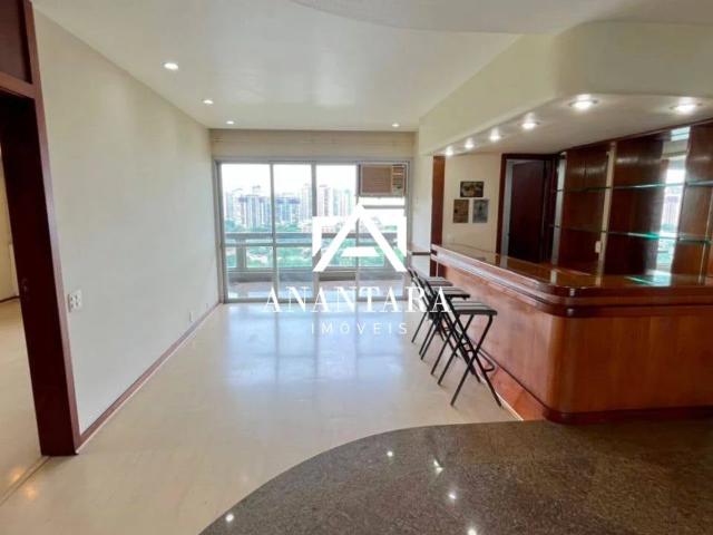Apartamento aluguel em Região Geográfica Imediata do Rio de Janeiro, Região Metropolitana do Rio de Janeiro
