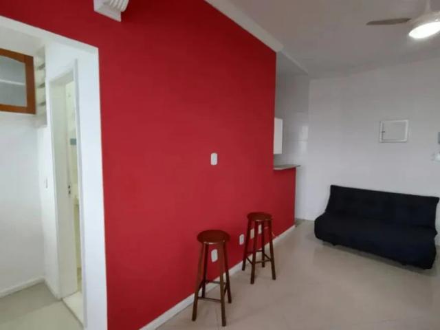 Apartamento aluguel em Jardim Oceânico, Rio de Janeiro