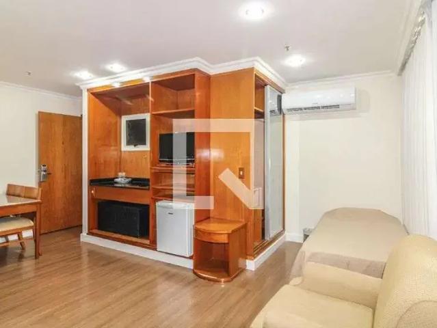 Apartamento aluguel em Região Geográfica Imediata do Rio de Janeiro, Região Metropolitana do Rio de Janeiro