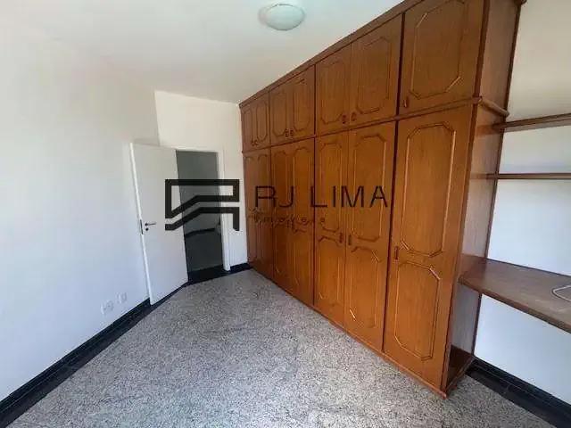 Apartamento aluguel em Região Geográfica Imediata do Rio de Janeiro, Região Metropolitana do Rio de Janeiro