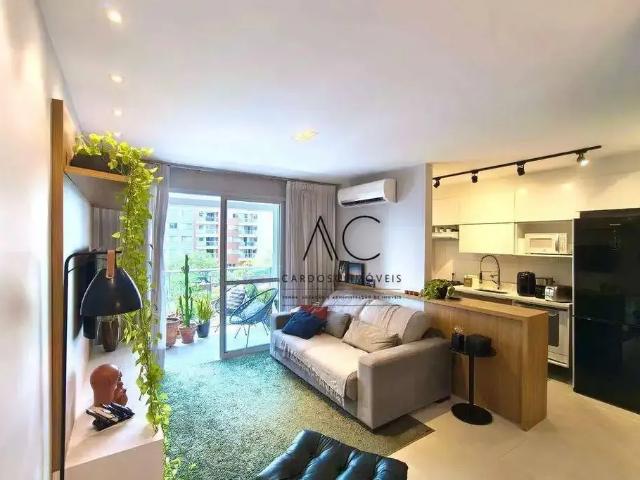 Apartamento aluguel em Região Geográfica Imediata do Rio de Janeiro, Região Metropolitana do Rio de Janeiro