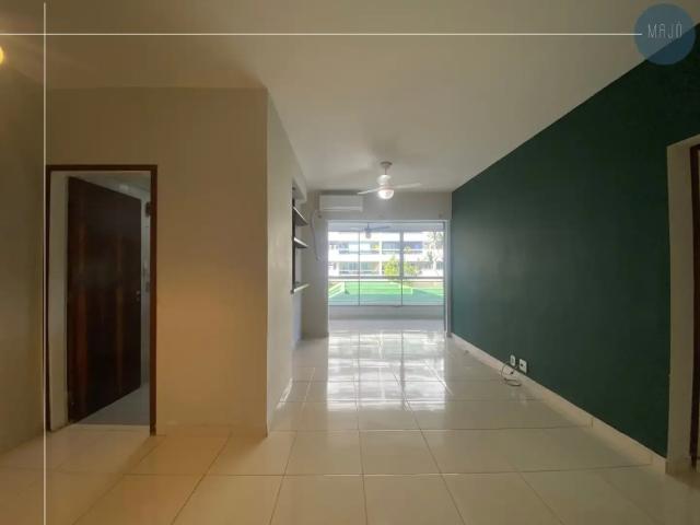Apartamento aluguel em Região Geográfica Imediata do Rio de Janeiro, Região Metropolitana do Rio de Janeiro