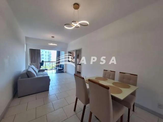 Apartamento aluguel em Região Geográfica Imediata do Rio de Janeiro, Região Metropolitana do Rio de Janeiro