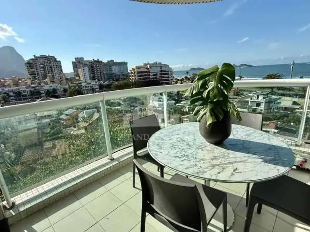 Apartamento aluguel em Região Geográfica Imediata do Rio de Janeiro, Região Metropolitana do Rio de Janeiro