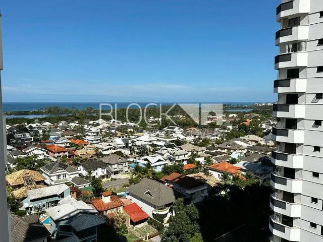 Apartamento aluguel em Região Geográfica Imediata do Rio de Janeiro, Região Metropolitana do Rio de Janeiro