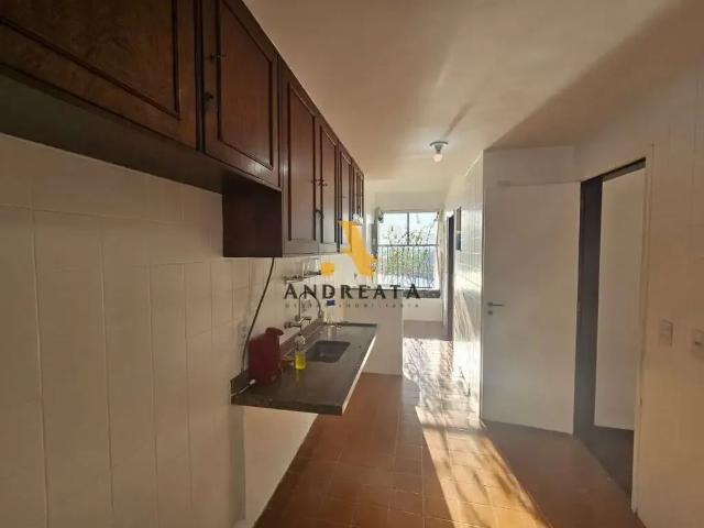 Apartamento aluguel em Região Geográfica Imediata do Rio de Janeiro, Região Metropolitana do Rio de Janeiro