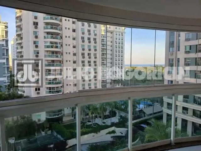 Apartamento aluguel em Região Geográfica Imediata do Rio de Janeiro, Região Metropolitana do Rio de Janeiro