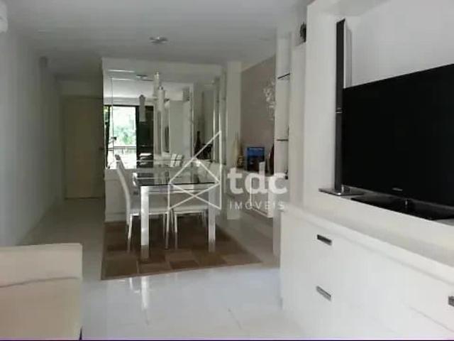 Apartamento aluguel em Jardim Oceânico, Rio de Janeiro
