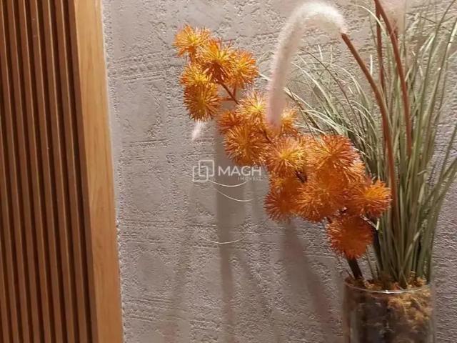 Apartamento aluguel em Jardim Oceânico, Rio de Janeiro