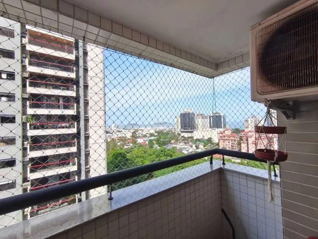 Apartamento aluguel em Região Geográfica Imediata do Rio de Janeiro, Região Metropolitana do Rio de Janeiro