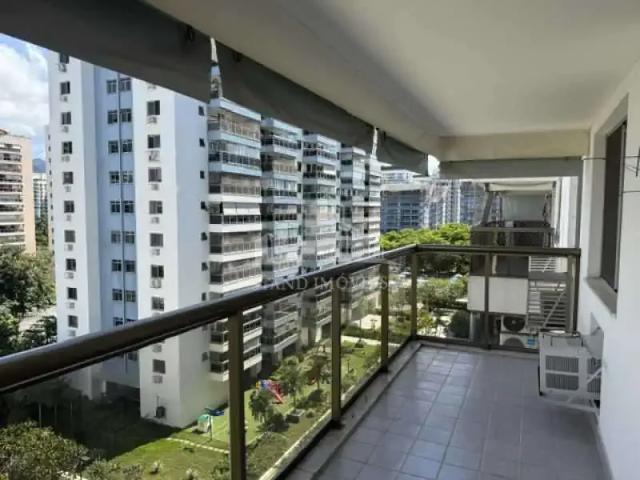 Apartamento aluguel em Região Geográfica Imediata do Rio de Janeiro, Região Metropolitana do Rio de Janeiro