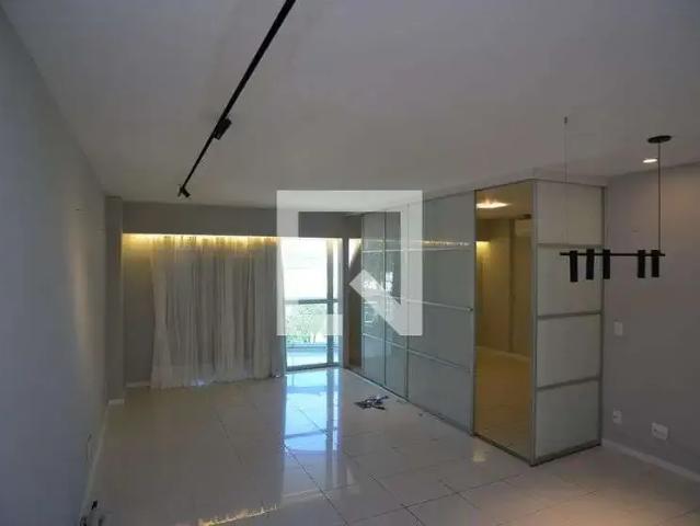 Apartamento aluguel em Jardim Oceânico, Rio de Janeiro