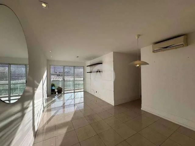 Apartamento aluguel em Região Geográfica Imediata do Rio de Janeiro, Região Metropolitana do Rio de Janeiro