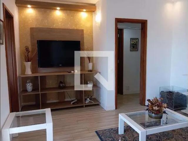 Apartamento aluguel em Região Geográfica Imediata do Rio de Janeiro, Região Metropolitana do Rio de Janeiro