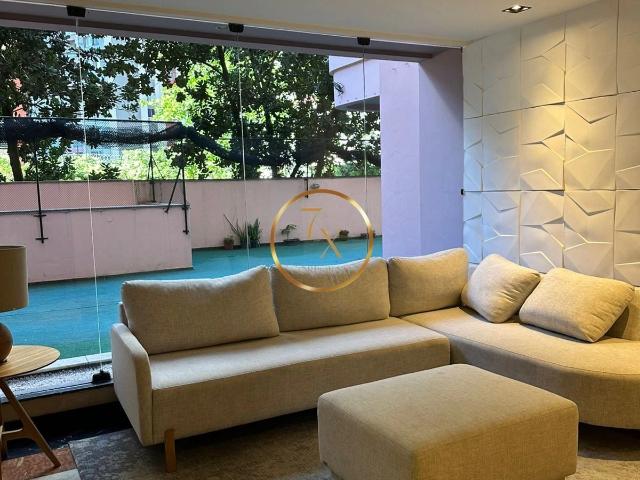 Apartamento aluguel em Região Geográfica Imediata do Rio de Janeiro, Região Metropolitana do Rio de Janeiro