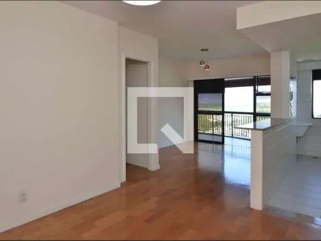 Apartamento aluguel em Região Geográfica Imediata do Rio de Janeiro, Região Metropolitana do Rio de Janeiro