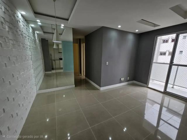 Apartamento aluguel em Região Geográfica Imediata do Rio de Janeiro, Região Metropolitana do Rio de Janeiro