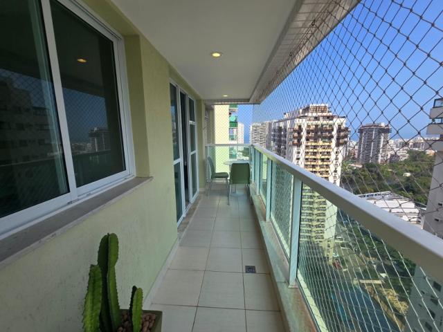 Apartamento aluguel em Região Geográfica Imediata do Rio de Janeiro, Região Metropolitana do Rio de Janeiro