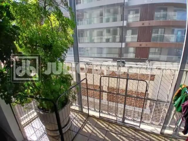 Apartamento aluguel em Jardim Oceânico, Rio de Janeiro