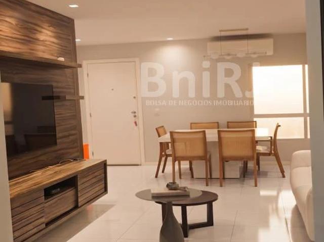 Apartamento aluguel em Região Geográfica Imediata do Rio de Janeiro, Região Metropolitana do Rio de Janeiro
