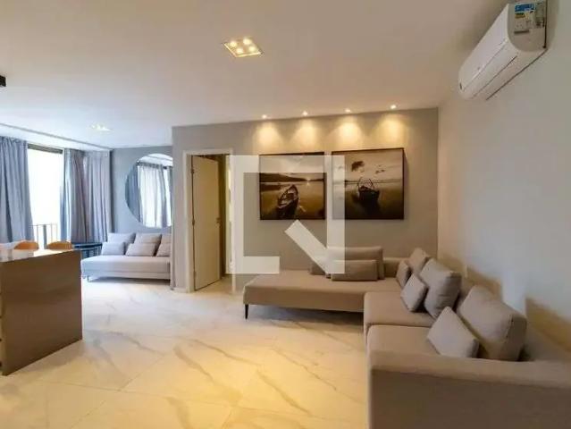 Apartamento aluguel em Região Geográfica Imediata do Rio de Janeiro, Região Metropolitana do Rio de Janeiro