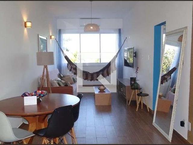 Apartamento aluguel em Jardim Oceânico, Rio de Janeiro