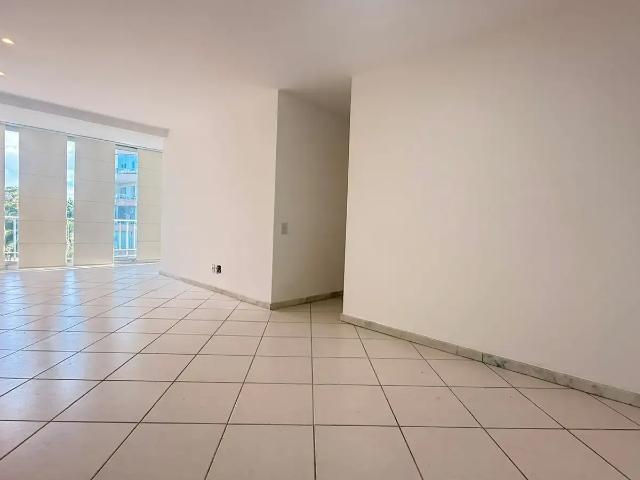 Apartamento aluguel em Região Geográfica Imediata do Rio de Janeiro, Região Metropolitana do Rio de Janeiro