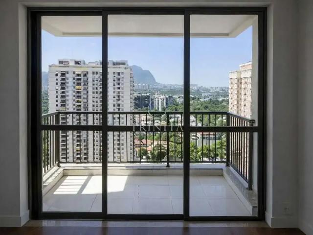 Apartamento aluguel em Região Geográfica Imediata do Rio de Janeiro, Região Metropolitana do Rio de Janeiro
