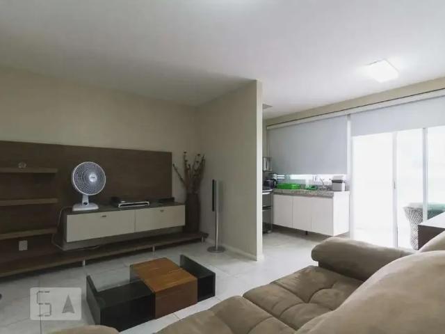 Apartamento aluguel em Região Geográfica Imediata do Rio de Janeiro, Região Metropolitana do Rio de Janeiro