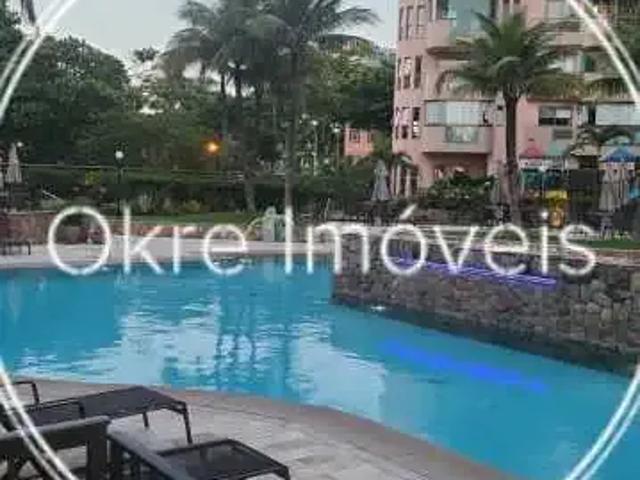 Apartamento aluguel em Região Geográfica Imediata do Rio de Janeiro, Região Metropolitana do Rio de Janeiro