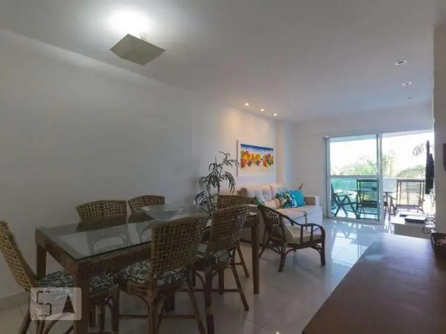 Apartamento aluguel em Região Geográfica Imediata do Rio de Janeiro, Região Metropolitana do Rio de Janeiro