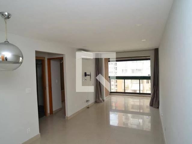 Apartamento aluguel em Região Geográfica Imediata do Rio de Janeiro, Região Metropolitana do Rio de Janeiro