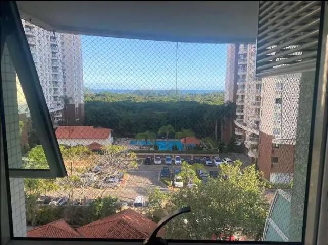 Apartamento aluguel em Região Geográfica Imediata do Rio de Janeiro, Região Metropolitana do Rio de Janeiro