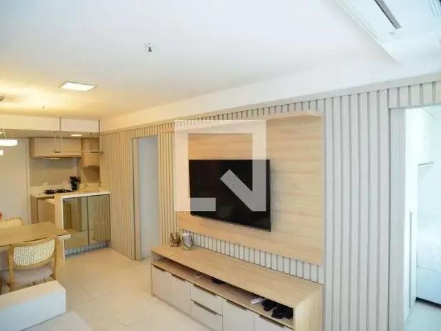 Apartamento aluguel em Região Geográfica Imediata do Rio de Janeiro, Região Metropolitana do Rio de Janeiro
